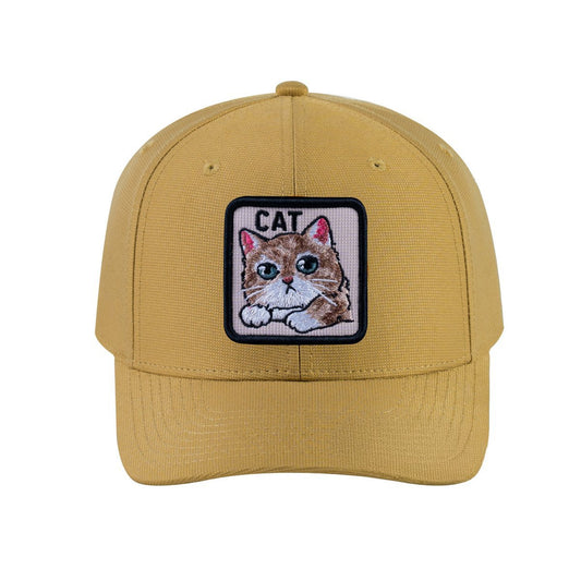 SPORTBRIM