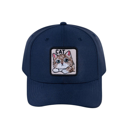 SPORTBRIM