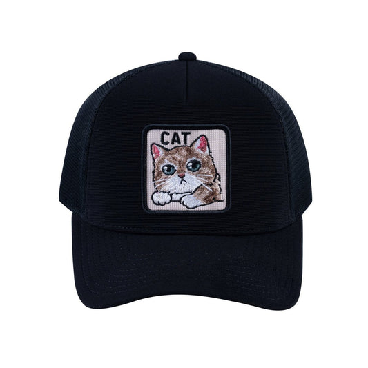SPORTBRIM