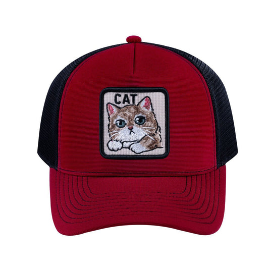 SPORTBRIM