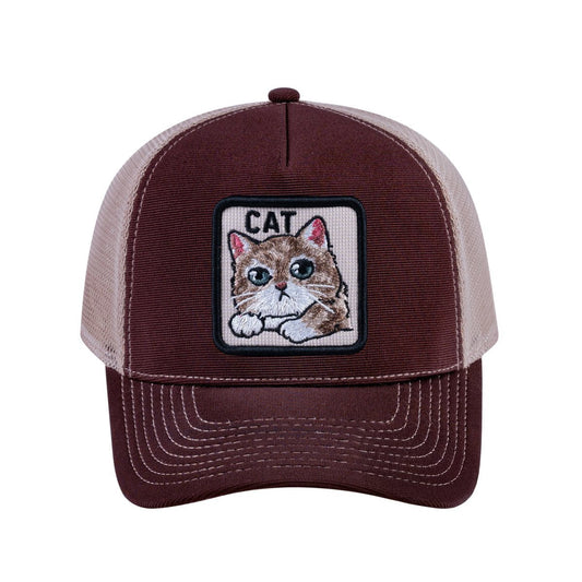 SPORTBRIM
