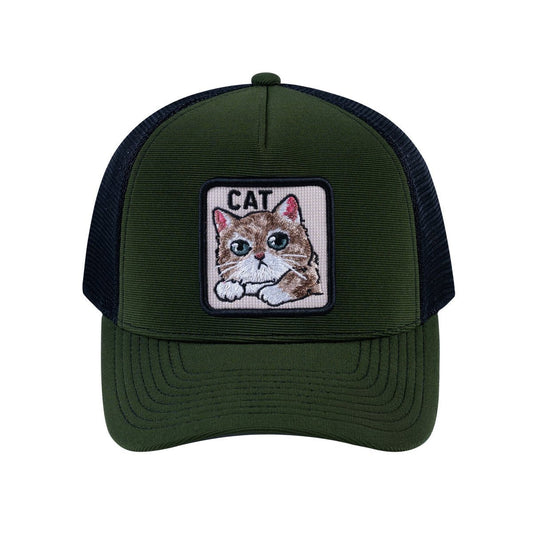 SPORTBRIM