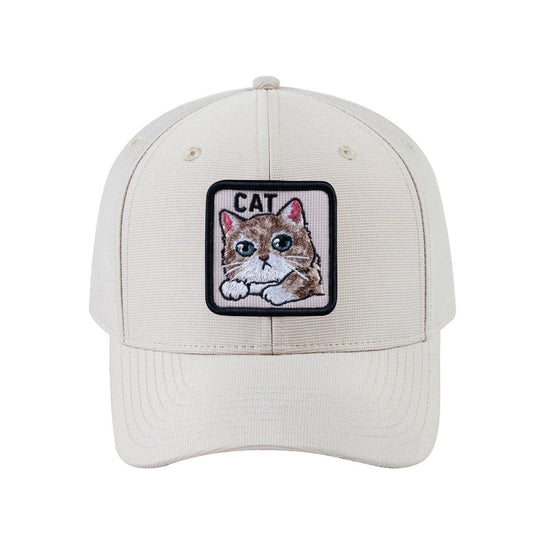 SPORTBRIM