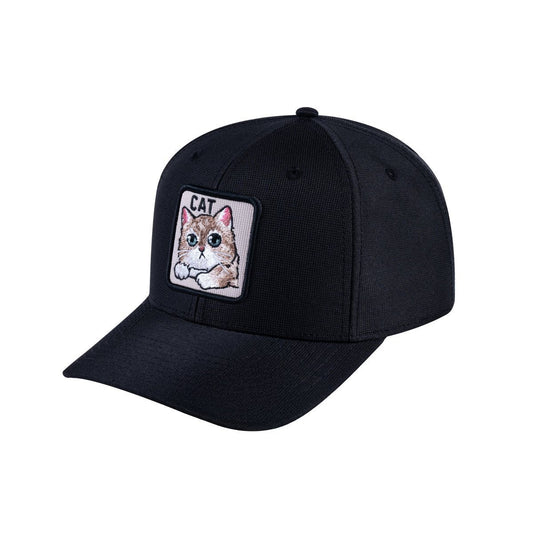 SPORTBRIM