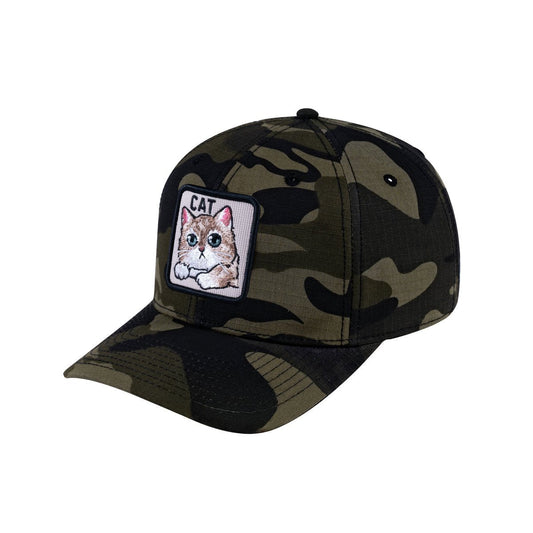 SPORTBRIM