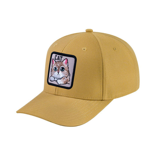 SPORTBRIM
