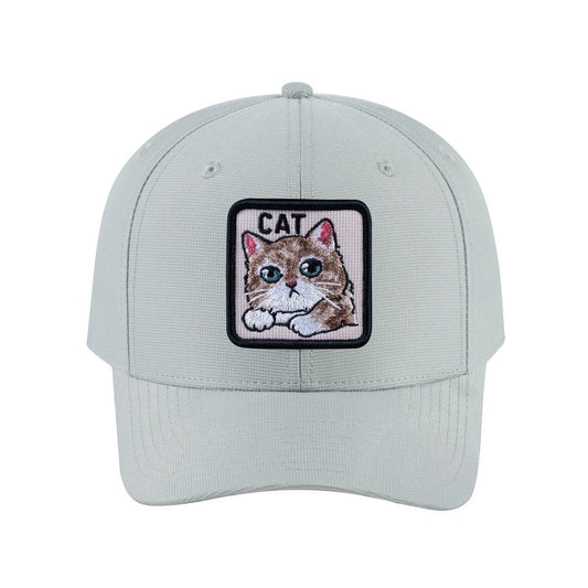 SPORTBRIM