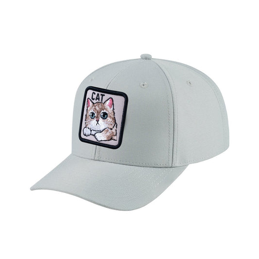 SPORTBRIM
