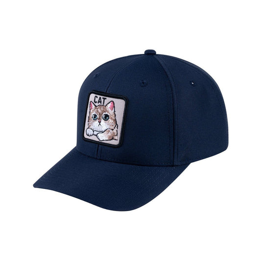 SPORTBRIM