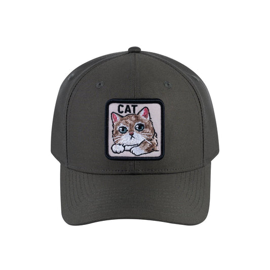 SPORTBRIM
