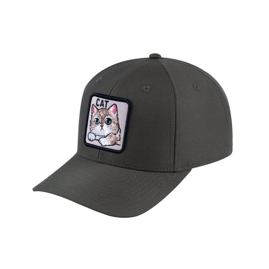 SPORTBRIM