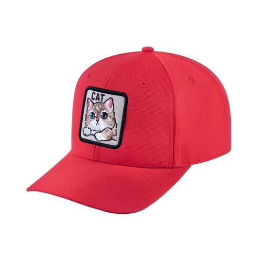 SPORTBRIM