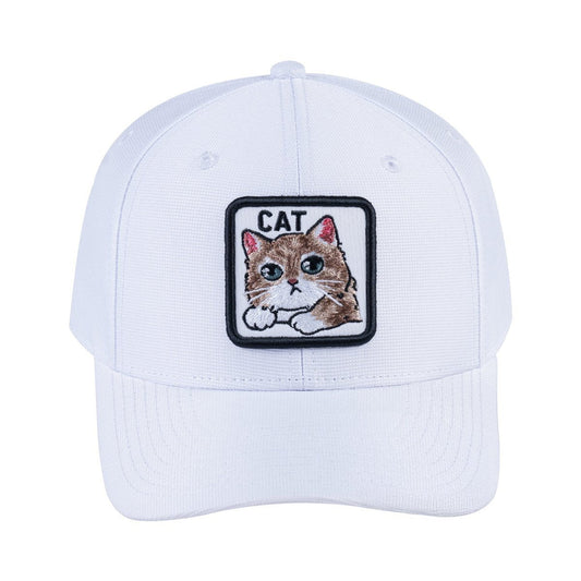 SPORTBRIM