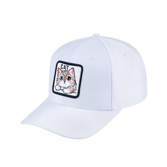 SPORTBRIM