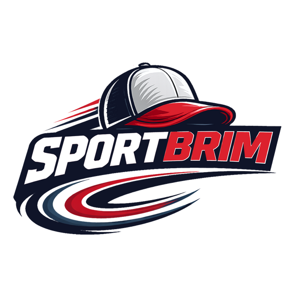 SportBrim Store