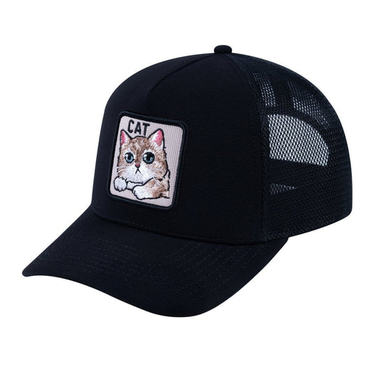 SPORTBRIM