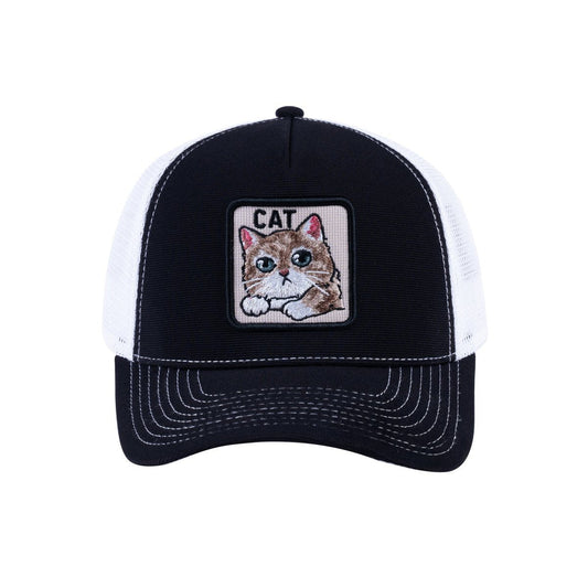 SPORTBRIM