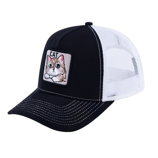 SPORTBRIM