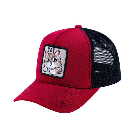 SPORTBRIM