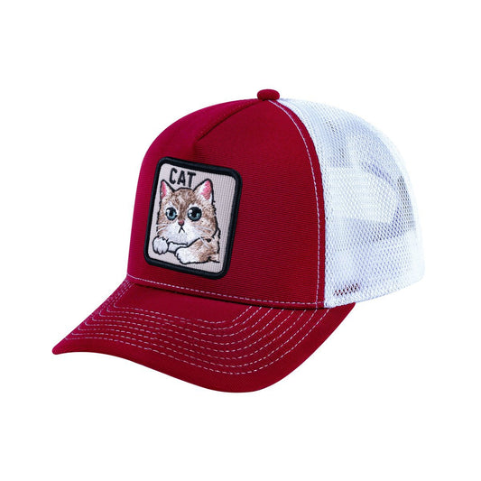 SPORTBRIM