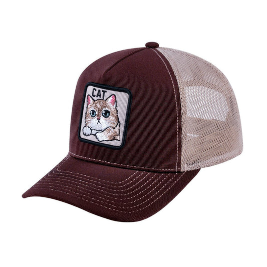 SPORTBRIM