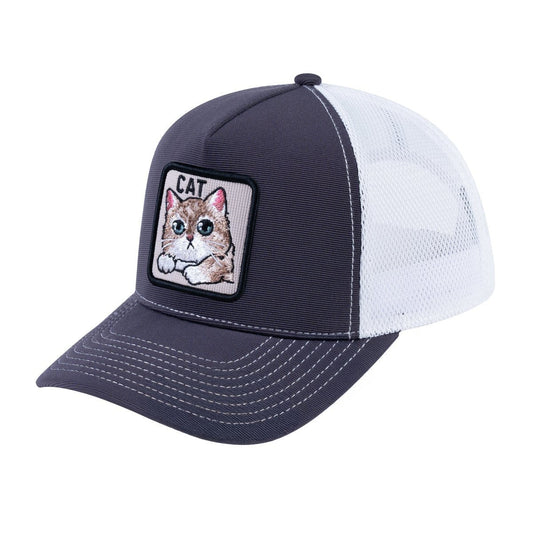 SPORTBRIM