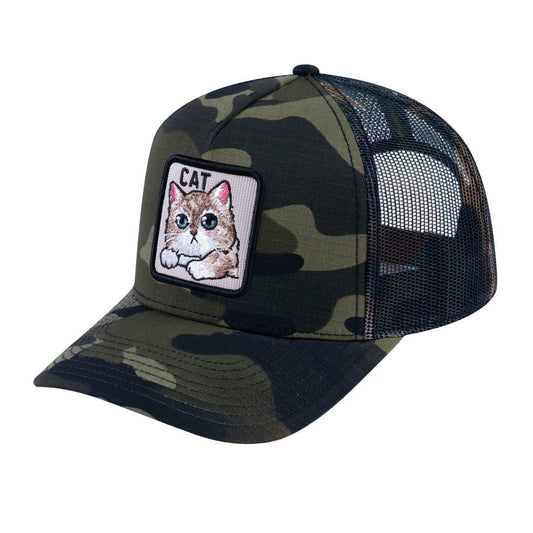 SPORTBRIM