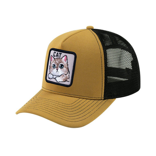 SPORTBRIM