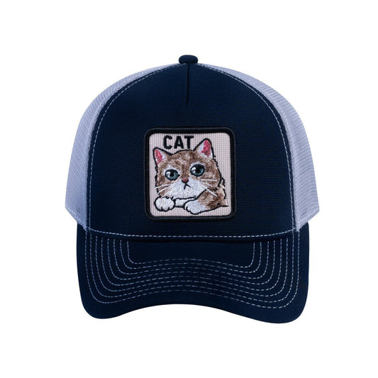 SPORTBRIM