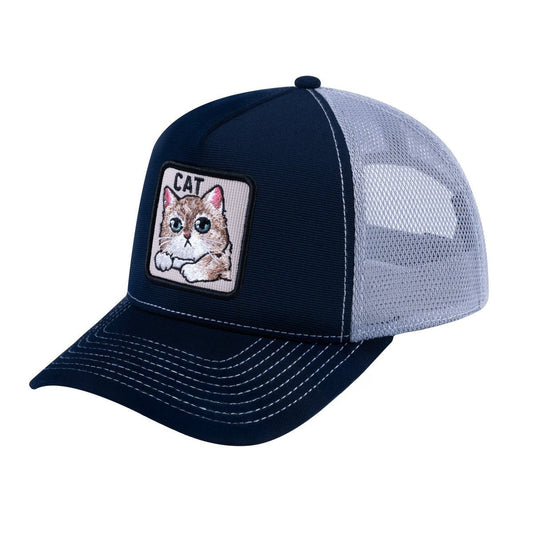 SPORTBRIM