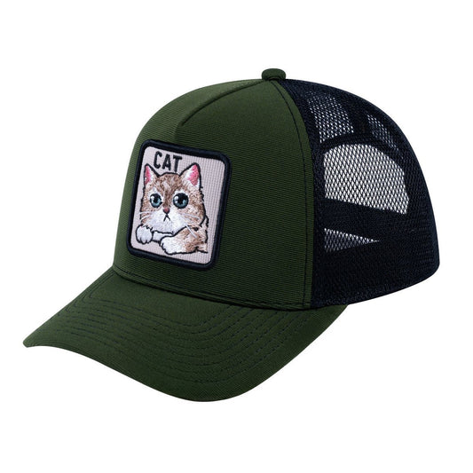 SPORTBRIM