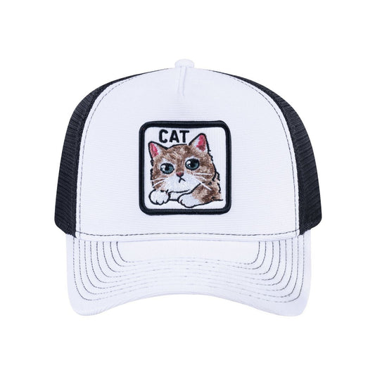 SPORTBRIM