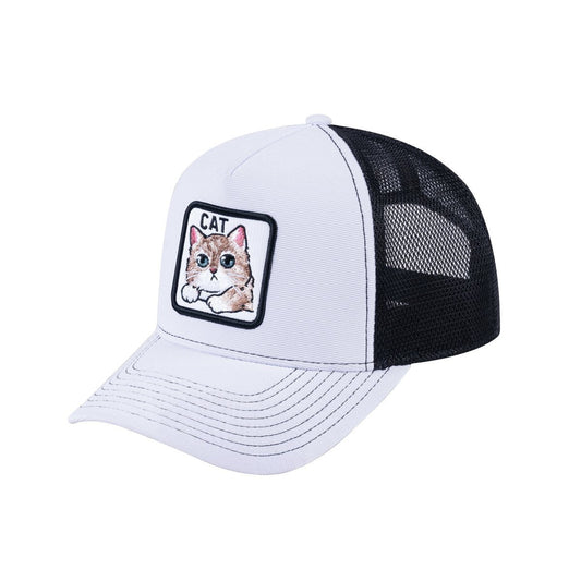 SPORTBRIM