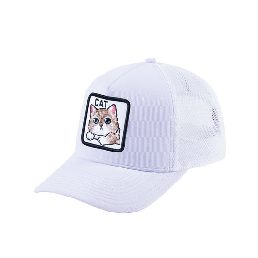 SPORTBRIM