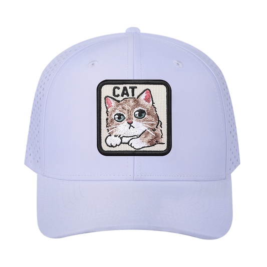 SPORTBRIM