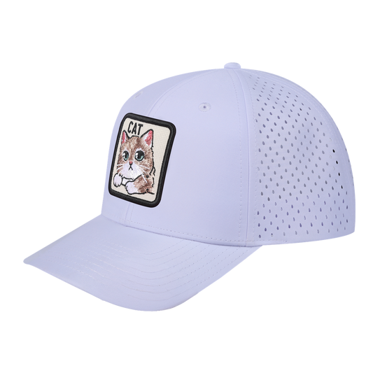 SPORTBRIM