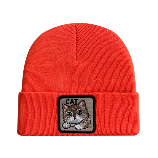 SPORTBRIM