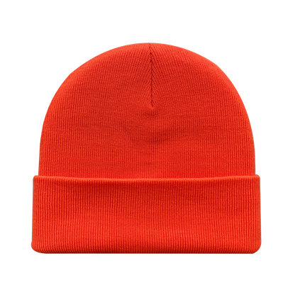 Goat Beanie in S