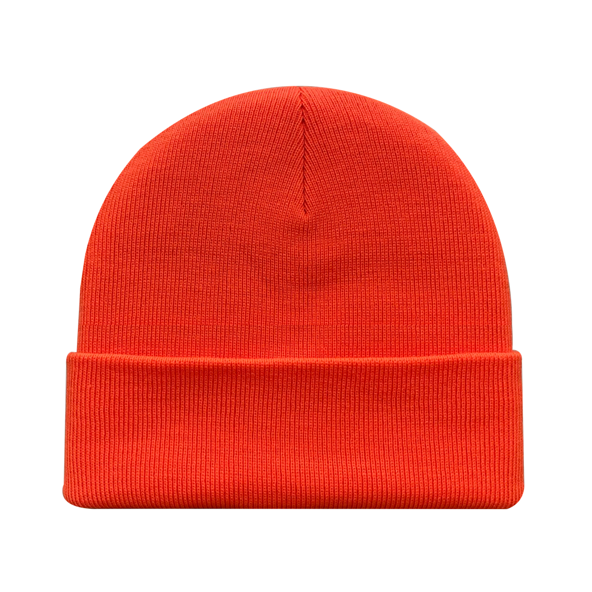 Wolf Beanie in S