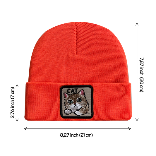 SPORTBRIM