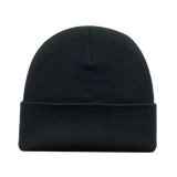 Blank Beanie in S