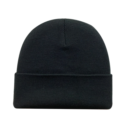 Blank Beanie in S