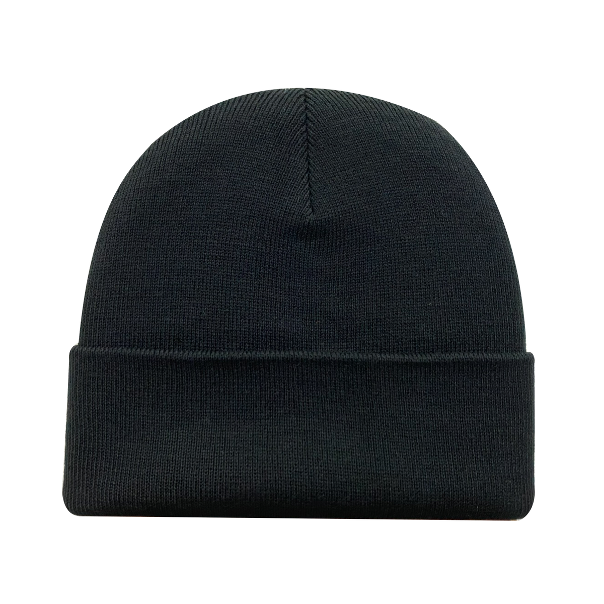 Goat Beanie in S