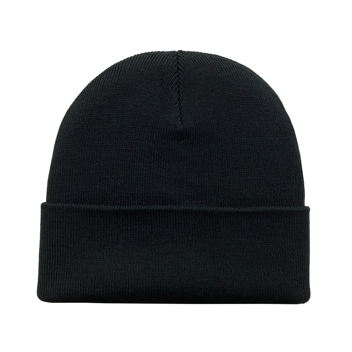 Pisces Zodiac Beanie in S