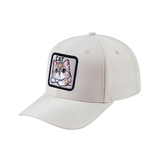 SPORTBRIM