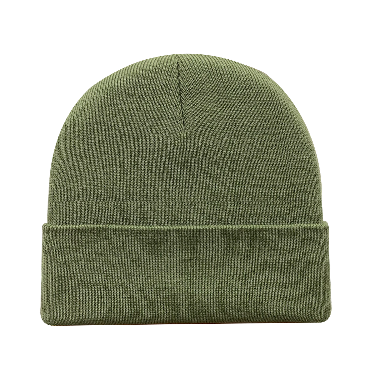 Cat Beanie in S
