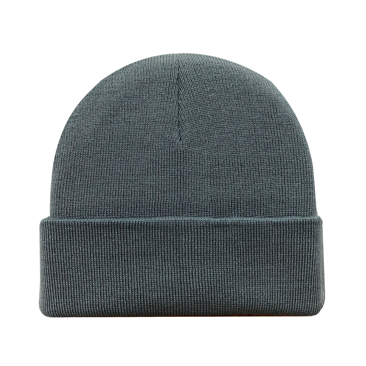 Flamingo Beanie in S