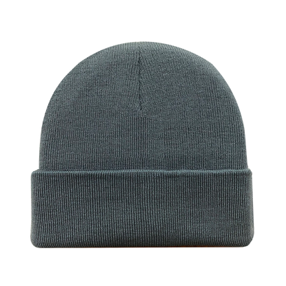 Horse Beanie in S