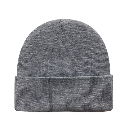 Horse Beanie in S