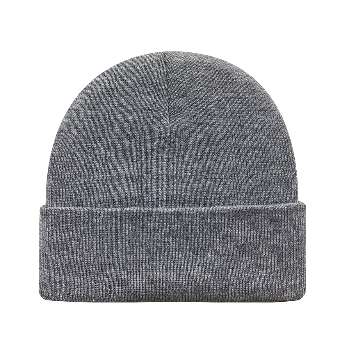 Chicken Beanie in S
